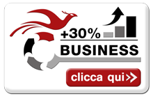 Tasto-businnes-psbc