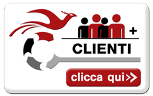 Tasto-clienti-psbc