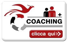 Tasto-coaching-psbc