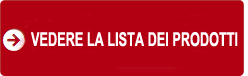 VEDERE-LA-LISTA-DEI-PRODOTTI