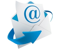 3 Trucchi di email marketing per stimolare interesse nella mente dei vostri lettori