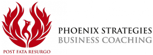 Phoenix Strategies Business Coaching