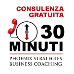 Immagine Consulenza Gratuita