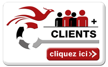 Tasto-clienti-psbc