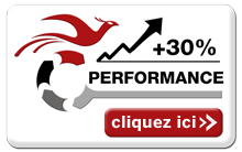 Tasto-performance-psbc