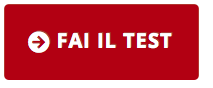 bottone-test