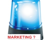 Il Vostro Marketing non fa Aumentare le Vendite? Ecco 5 segnali d’allarme.