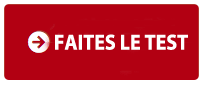 bottone-test